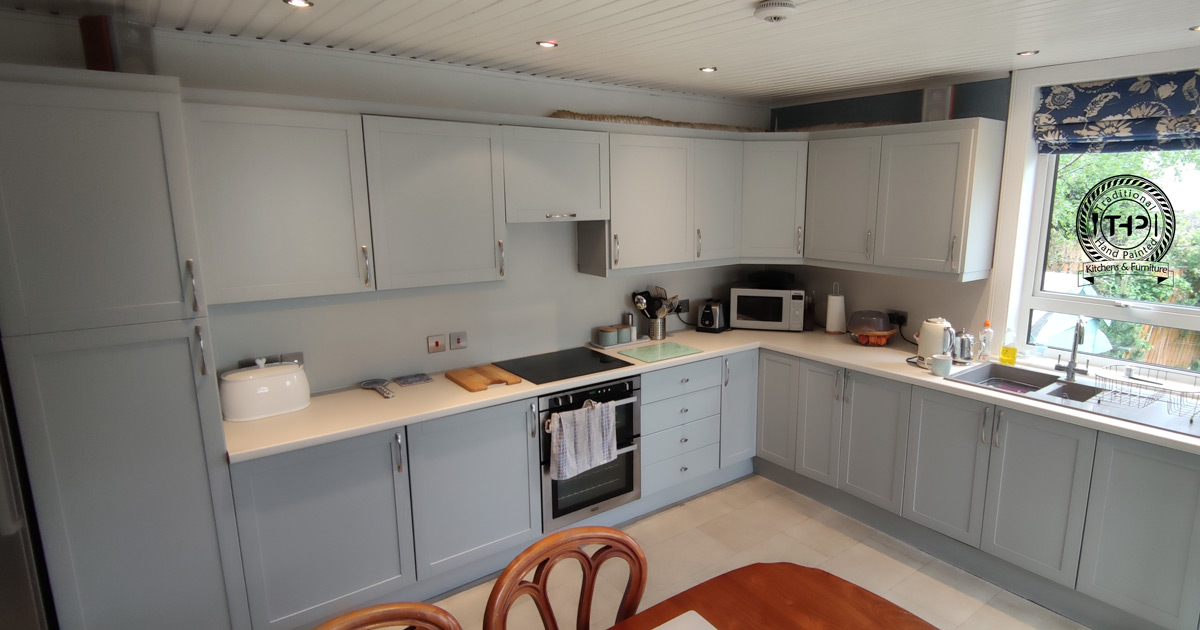 lorem ipsum dolor sit